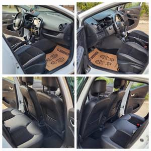 Renault Clio New Model 2019 Euro 6 - imagine 4