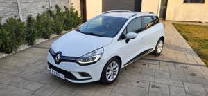 Renault Clio New Model 2019 Euro 6 - imagine 8