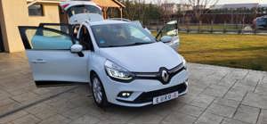 Renault Clio New Model 2019 Euro 6 - imagine 2
