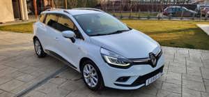 Renault Clio New Model 2019 Euro 6 - imagine 7