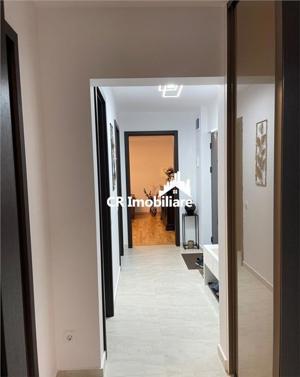 Apartament 2 camere Piata Alba Iulia - imagine 8