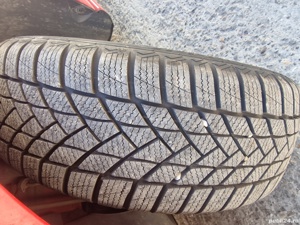 Vând Seat Cordoba an 2008 cu doar 109000 km - imagine 10