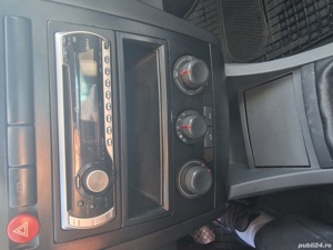 Vând Seat Cordoba an 2008 cu doar 109000 km - imagine 6