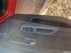 Vând Seat Cordoba an 2008 cu doar 109000 km - imagine 8