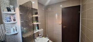 Apartament 3 camere cu o super pozitie in zona Soarelui - imagine 10