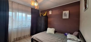 Apartament 3 camere cu o super pozitie in zona Soarelui - imagine 5