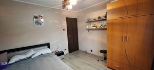 Apartament 3 camere cu o super pozitie in zona Soarelui - imagine 6