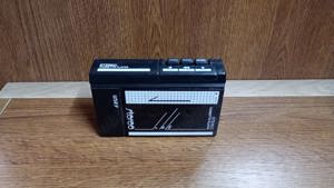 walkman CD radiocasetofon reportofon vechi de colectie Sony Sanyo Aiwa