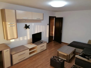 Apartament 2 camere - imagine 3