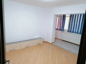 Apartament 2 camere - imagine 5