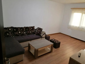 Apartament 2 camere - imagine 4