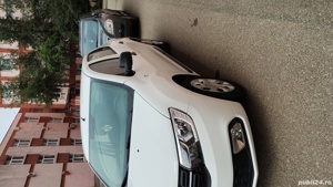 Vand Dacia Logan 2 - imagine 2