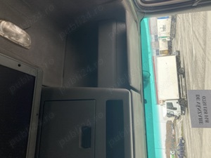 vand firma transport - imagine 6