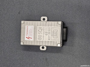 Modul aprindere BMW E21 / E23 / E24 / E28 / E30 / Porsche, Bosch 0227 100 028