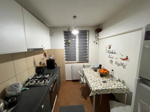 Apartament 2 camere - imagine 5