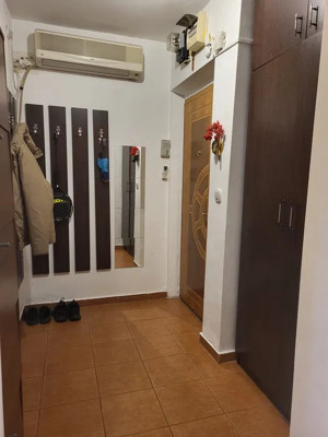 Apartament 2 camere - imagine 7