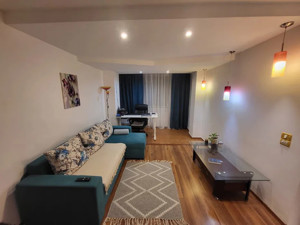 Apartament 2 camere - imagine 2