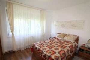 Închiriez apartament 2 camere Bulevardul Corvin Hunedoara  - imagine 3