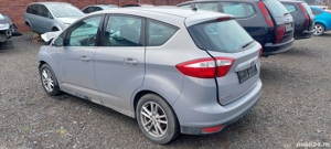Dezmembrez C-MAX 2, an 2012 - imagine 9