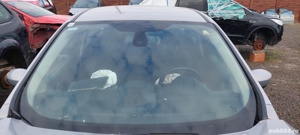 Dezmembrez C-MAX 2, an 2012 - imagine 6