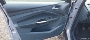 Dezmembrez C-MAX 2, an 2012 - imagine 4