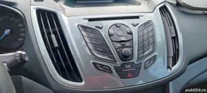 Dezmembrez C-MAX 2, an 2012 - imagine 3