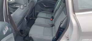 Dezmembrez C-MAX 2, an 2012 - imagine 2