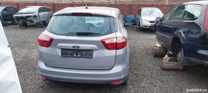 Dezmembrez C-MAX 2, an 2012 - imagine 8