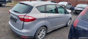Dezmembrez C-MAX 2, an 2012 - imagine 10