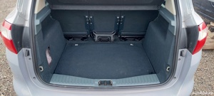 Dezmembrez C-MAX 2, an 2012 - imagine 5