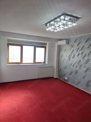 Apartament 4 camere uniri fantani