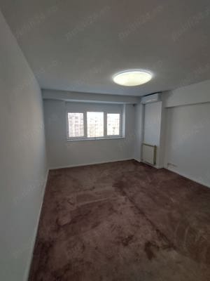 Apartament 4 camere uniri fantani - imagine 10