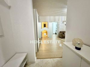 Apartament spatios cu 3 camere,Dumbravita - imagine 8