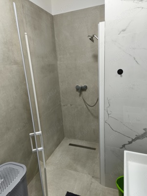 Apartament 2 camere Splaiul Unirii 219, comfort ridicat, design modern, prima inchiriere - imagine 9