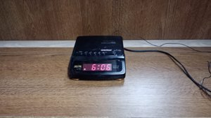 Colectie radio cu ceas vintage Megatone, Melody, Universum, TFK, Cronos, Philips