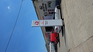 Q Service Egs Garage