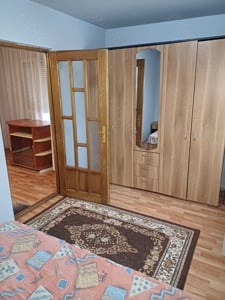 Apartament cu 2 camere de inchiriat - imagine 2