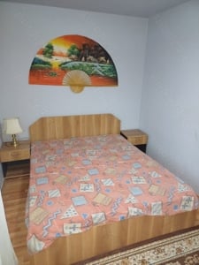 Apartament cu 2 camere de inchiriat - imagine 4