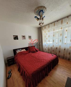 Vanzare apartament 2 camere centrala proprie Spital Pantelimon - imagine 1