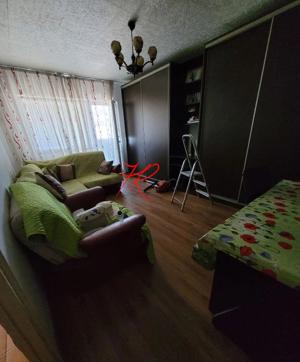 Vanzare apartament 2 camere centrala proprie Spital Pantelimon - imagine 4