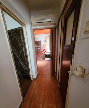 Vanzare apartament 2 camere centrala proprie Spital Pantelimon - imagine 9