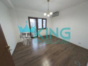  Apartament 3 Camere Sisesti Bucuresti - cu centrala, parcare, 2 bai - imagine 6