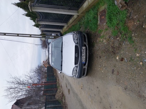 Vând Toyota Corolla - imagine 5 Vând Toyota Corolla - imagine 5