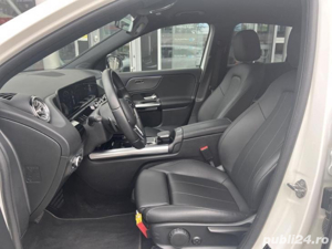 vând Mercedes GLA 4Matic,diesel,204CP - imagine 4