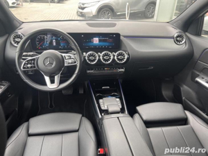 vând Mercedes GLA 4Matic,diesel,204CP - imagine 2