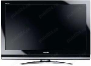 Televizor Toshiba LCD 42x3000