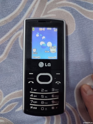 telefoane Nokia, iPhone, Blackberry, Samsung,Xiaomi,Sony,LG - imagine 3