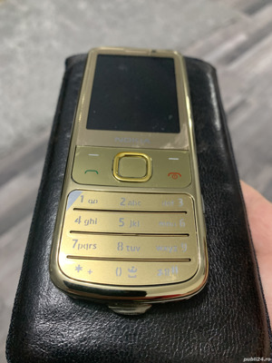 telefoane Nokia, iPhone, Blackberry, Samsung,Xiaomi,Sony,LG - imagine 4