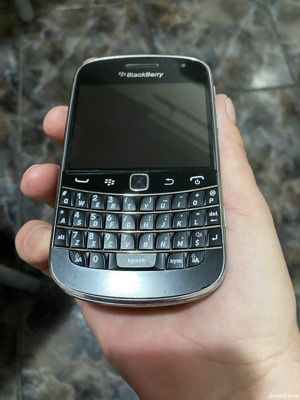 telefoane Nokia, iPhone, Blackberry, Samsung,Xiaomi,Sony,LG - imagine 5