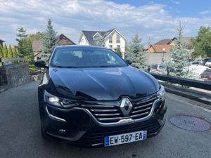 Renault Talisman  - imagine 2
